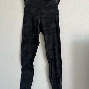 LULULEMON Align Leggings